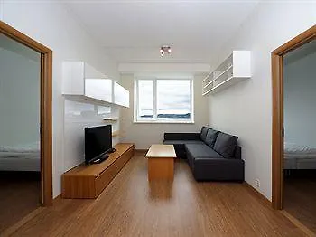 Rosenkrantz5 3* Bergen