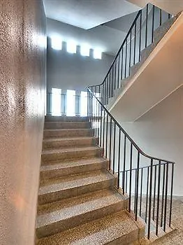 Aparthotel Rosenkrantz5