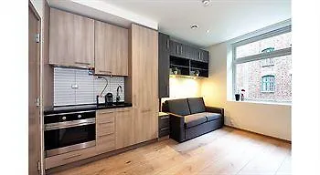 Rosenkrantz5 Bergen