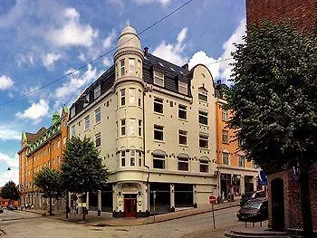 Rosenkrantz5 3*